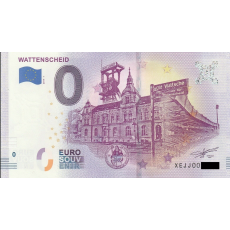 Nota 0€ Wattenscheid 2019-1